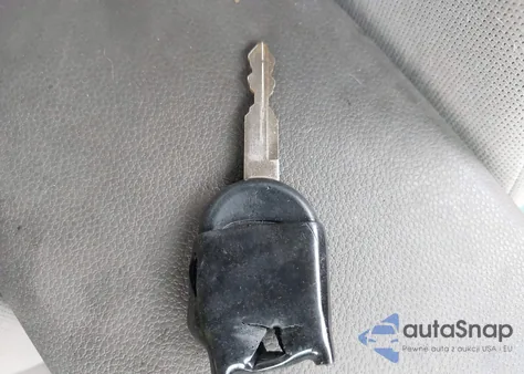 2010 Ford Focus Se из США, поврежденный, VIN 1FAHP3FN7AW268986